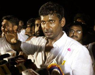 Young Hero's Tall Claims on Curbing Mafia