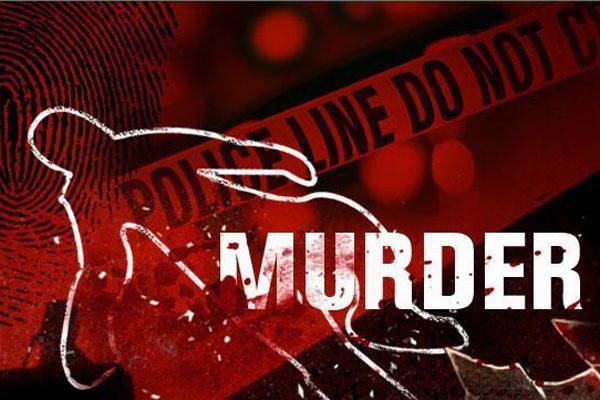 Waiter Killed for Rs. 30 Tip in Hafiz Baba Nagar Hyderabad!