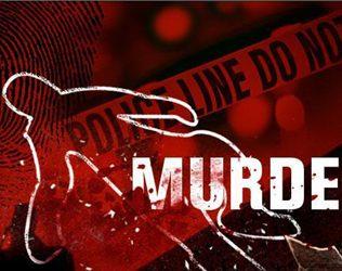 Waiter Killed for Rs. 30 Tip in Hafiz Baba Nagar Hyderabad!