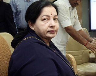 Watchman murdered in Jayalalithaa Kodanadu Tea Estate