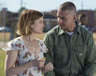 Week BOx Office Collections - Man Down