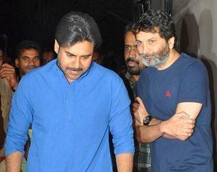 What’s The Right Time To Release Pawan Kalyan’s Next?