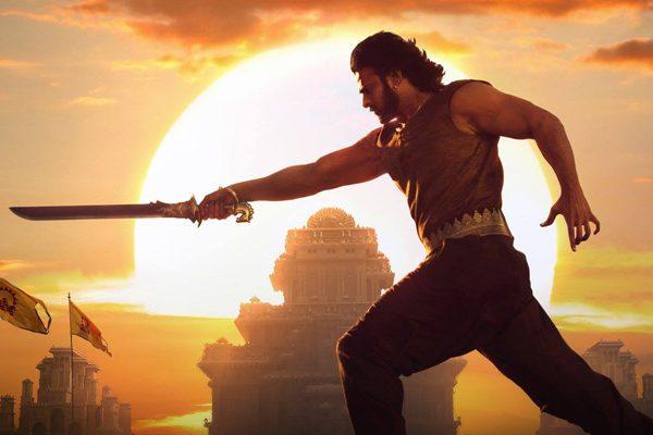 What! Kannadigas' Bandh on Baahubali 2 Release Day