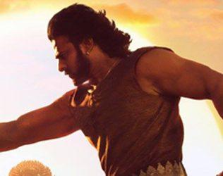 What! Kannadigas' Bandh on Baahubali 2 Release Day