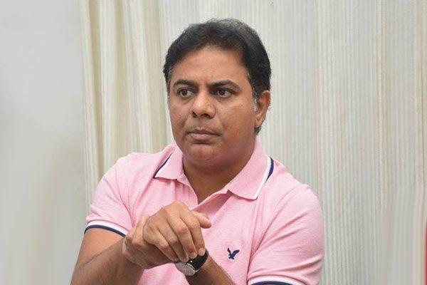 Who-stopped-KTR's-Elevation