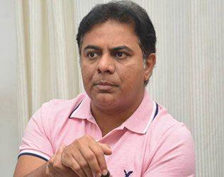 Who-stopped-KTR's-Elevation