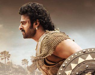 Why Could Baahubali 2 Be Once In A Lifetime Movie For Our Generation