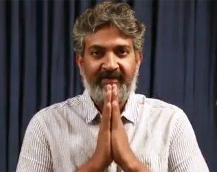 Why Should S. S. Rajamouli Face It When Kattappa Is Responsible