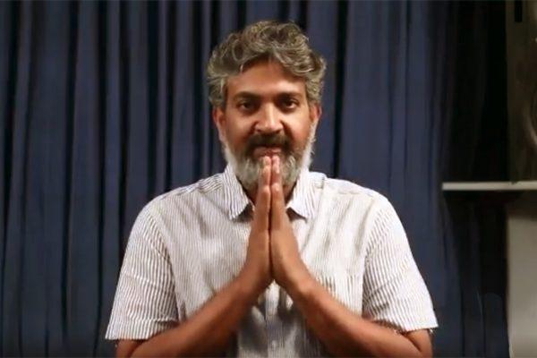 Why Should S. S. Rajamouli Face It When Kattappa Is Responsible