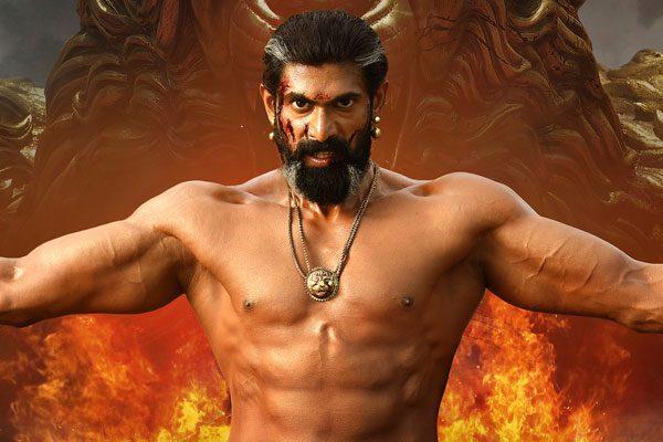 Baahubali 2 Declines to be Overshadowed by IPL 2017 Season?