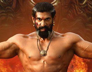 Baahubali 2 Declines to be Overshadowed by IPL 2017 Season?