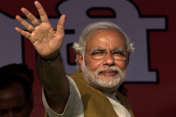 Will Narendra Modi get moved by Andhra Pradesh's Apathy
