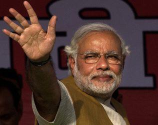 Will Narendra Modi get moved by Andhra Pradesh's Apathy