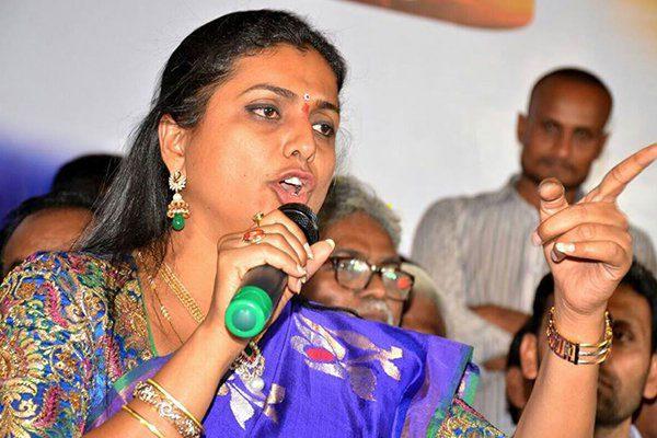 YSR Congress Too Desperate on Chandrababu Naidu's New House?