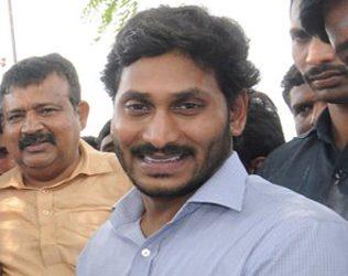 Ys jagan YSR Congress - Prasanth Kishor Politics