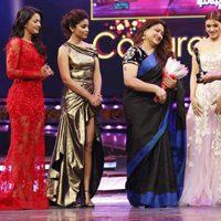ZEE TV Apsara Awards 2017 Photo Stills