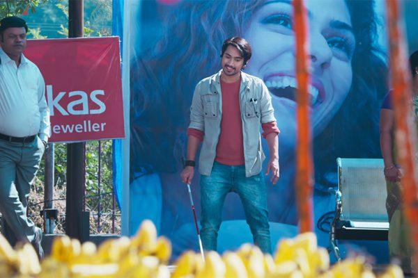 andhhagadu-official-teaser-raj-tarun