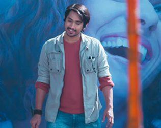 andhhagadu-official-teaser- raj-tarun