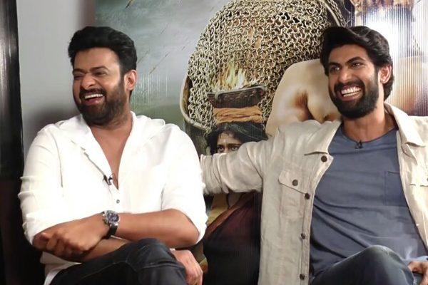 baahubali-2-prabhas-kattapa-kill-baahubali