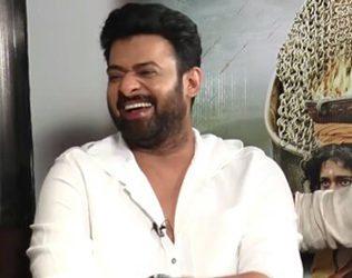 baahubali-2-prabhas-kattapa-kill -baahubali