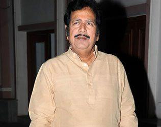 giri-babu about tollywood life style