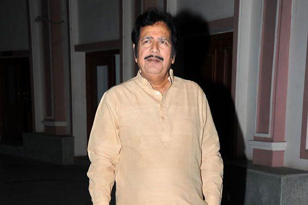 giri-babu about tollywood life style