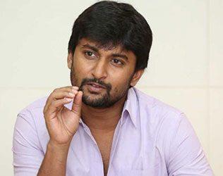 Hero Nani chiranjeevi Meelo Evaru Koteeswarudu