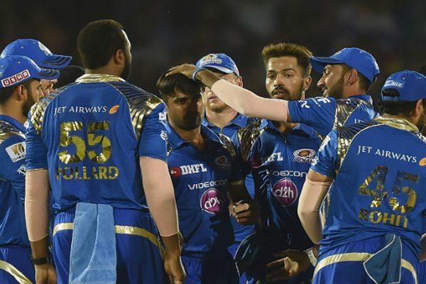 ipl-10-2017-mumbai-indians-play-off-ipl