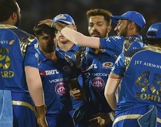 ipl-10-2017-mumbai-indians- play-off-ipl
