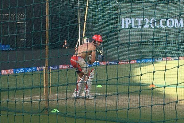 ipl-10-punjab-cricket-practices