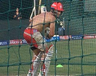 ipl-10-punjab-cricket- practices