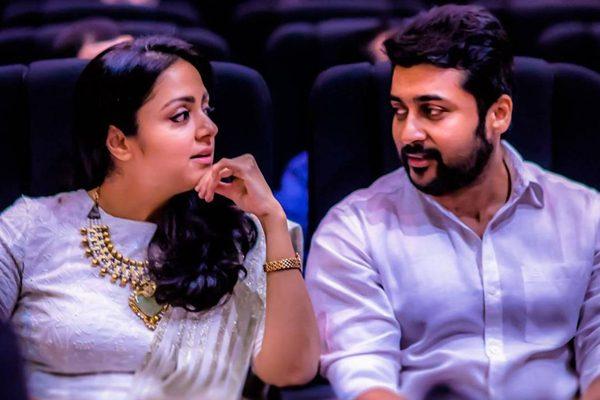 jyothika-rejects-vijay-movie-atlee