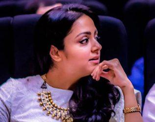 jyothika-rejects-vijay-movie- atlee