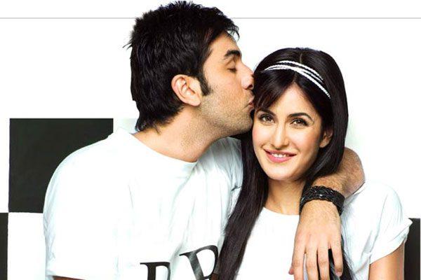 jagga jasoos intimate scenes