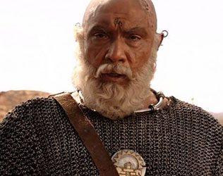 kattappa performance in baahubali 2