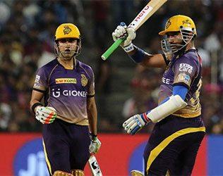 kolkata knight riders vs rising pune supergiants