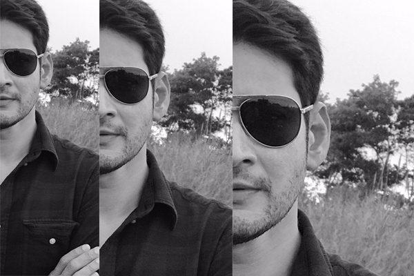 mahesh-babu-fans-irritated-by-mb23-strategy