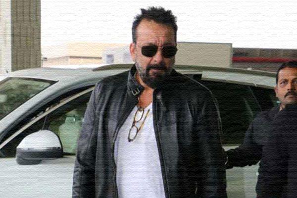 non bailable warrant-against-sanjay-dutt
