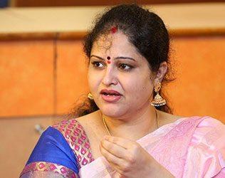 raasi lanka about her struggles in shooting spot