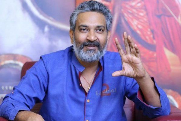 rajamouli-next-movie-with-mahesh-babu