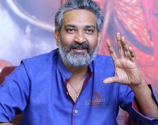 rajamouli-next-movie-with-mahesh-babu