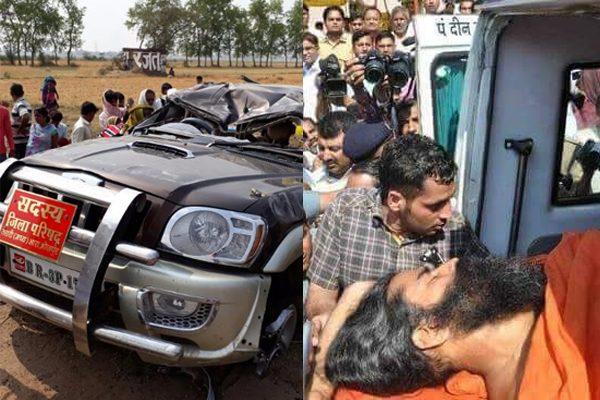 ram-dev-baba-accident-patanjali