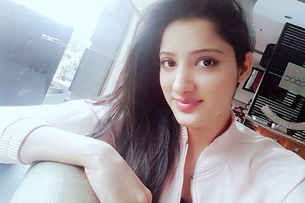 richa-panai Rakshaka-Bhatudu