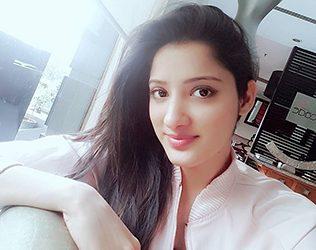 richa-panai Rakshaka-Bhatudu