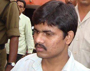 satyam-Babu-Ayesha-Muder-case--Latest-News