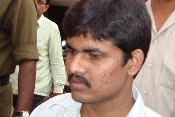 satyam-Babu-Ayesha-Muder-case-Latest-News