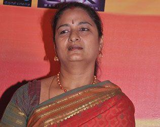 savitri daughter vijaya chamundeswari