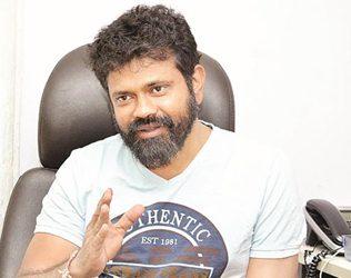 sukumar next project Telugu News