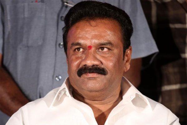 trs-party-warangal-collections-talasani-srinivas-yadav
