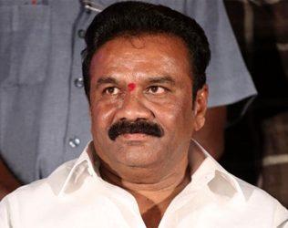 trs-party-warangal-collections-talasani- srinivas-yadav